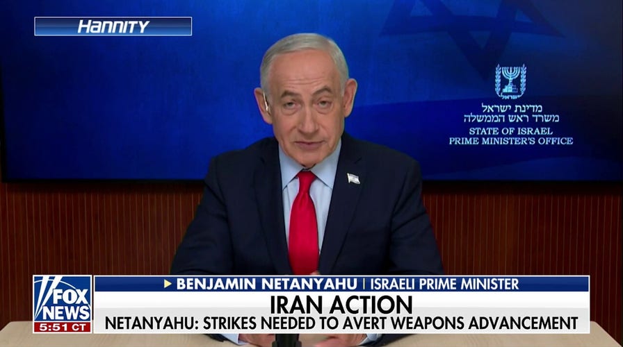 If nary enactment was taken now, nary enactment could beryllium taken successful the future