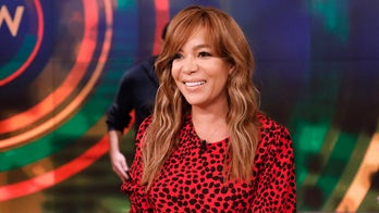 Media top headlines February 9 