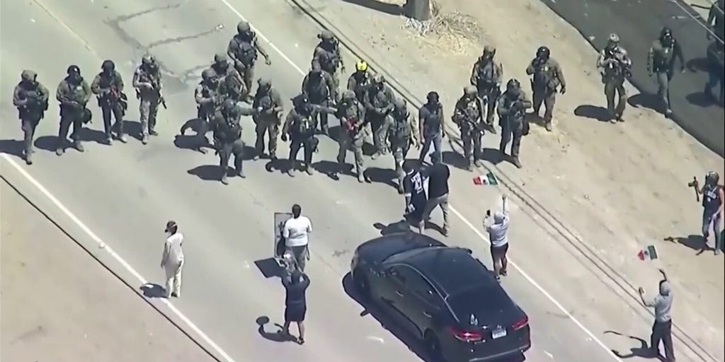 https://a57.foxnews.com/cf-images.us-east-1.prod.boltdns.net/v1/static/694940094001/4dc191a8-e141-415e-9304-bfe542c2793c/b9de5dd5-5a08-46d4-8b43-97e991995328/1280x720/match/1024/512/image.jpg?ve=1&tl=1