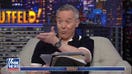‘Gutfeld!’: If you’re rooting for algae, there is algae in your brain