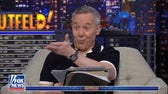 ‘Gutfeld!’: If you’re rooting for algae, there is algae in your brain