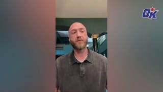 Nick Hogan shares how he's guiding Hulkamania into the future