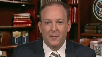 Rep. Lee Zeldin: Critical race theory's radical politicization of education undermines who we are as Americans