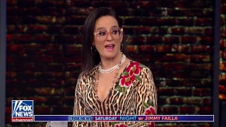 Is it time to defund the fashion police? - Fox News