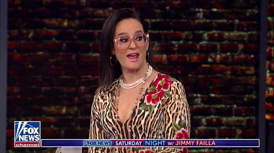 Is it time to defund the fashion police?