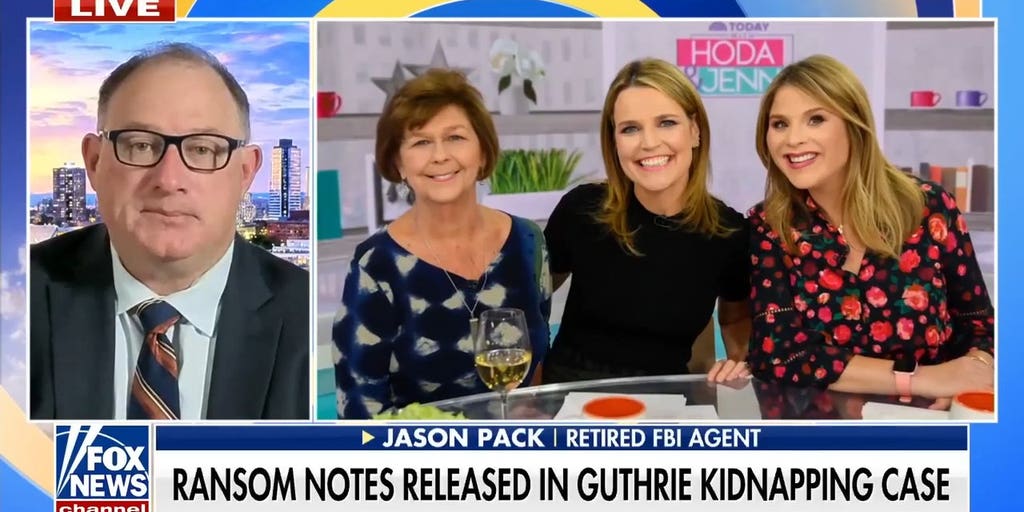 https://a57.foxnews.com/cf-images.us-east-1.prod.boltdns.net/v1/static/694940094001/4dd91814-7f18-40c5-98a4-ec55aed2287b/827c5d74-fcf3-4d78-bab0-182d5abd2137/1280x720/match/1024/512/image.jpg?ve=1&tl=1