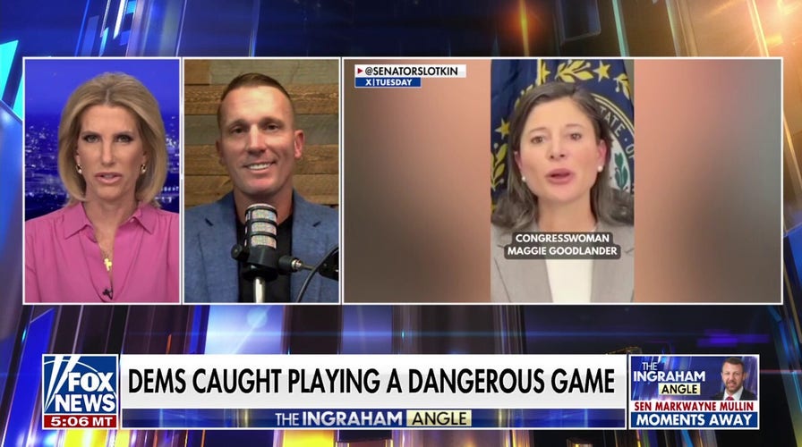 Medal of Honor recipient