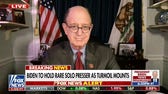 The president had a bad night on June 27: Rep. Brad Sherman