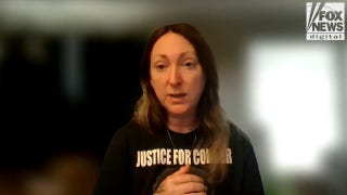 Family calls for accountability after son’s death in California vehicular manslaughter case, citing lack of consequences