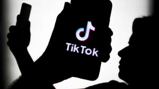 TikTok CEO expected to attend Trump's inauguration, sitting in a 'position of honor' - Fox News
