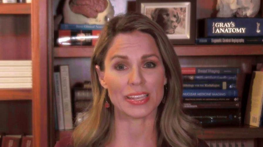 The most likely way of contracting COVID-19