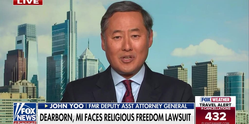 https://a57.foxnews.com/cf-images.us-east-1.prod.boltdns.net/v1/static/694940094001/4e245f67-b1fc-4d7e-9b76-49f1dec3e1d7/05095c30-db49-44fe-afd3-6664b3547b03/1280x720/match/1024/512/image.jpg?ve=1&tl=1