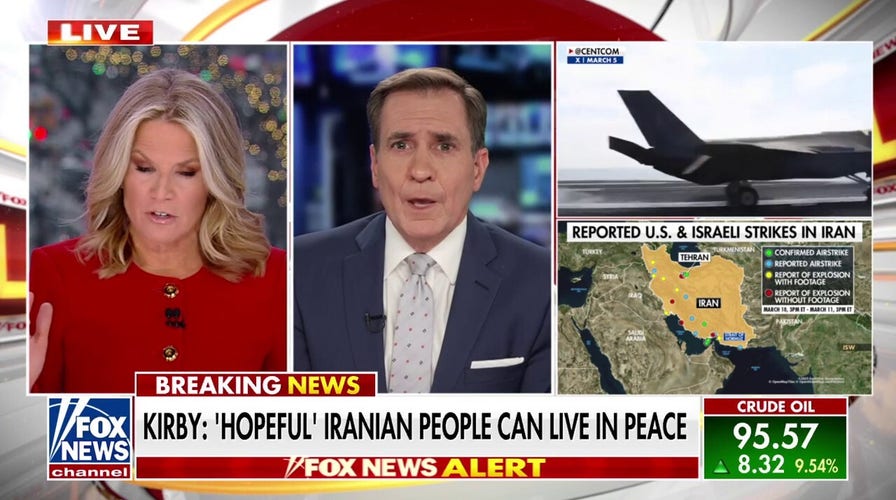  I americium  archetypal  successful  enactment     for hating this authorities   