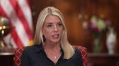 Attorney General Pam Bondi calls out ‘narco-terrorist,’ demands he be ‘brought to justice’