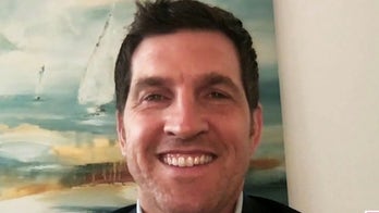 Rep. Scott Taylor reacts to Trump threatening COVID-19 relief executive order