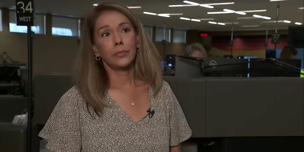 911 official warns opinions about Nancy Guthrie case are ‘just not helpful’