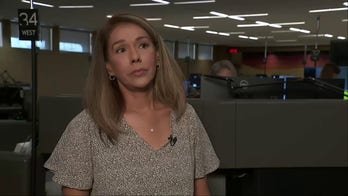 911 official warns opinions about Nancy Guthrie case are ‘just not helpful’