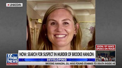 No suspects, no arrests named in murder of New Jersey mother