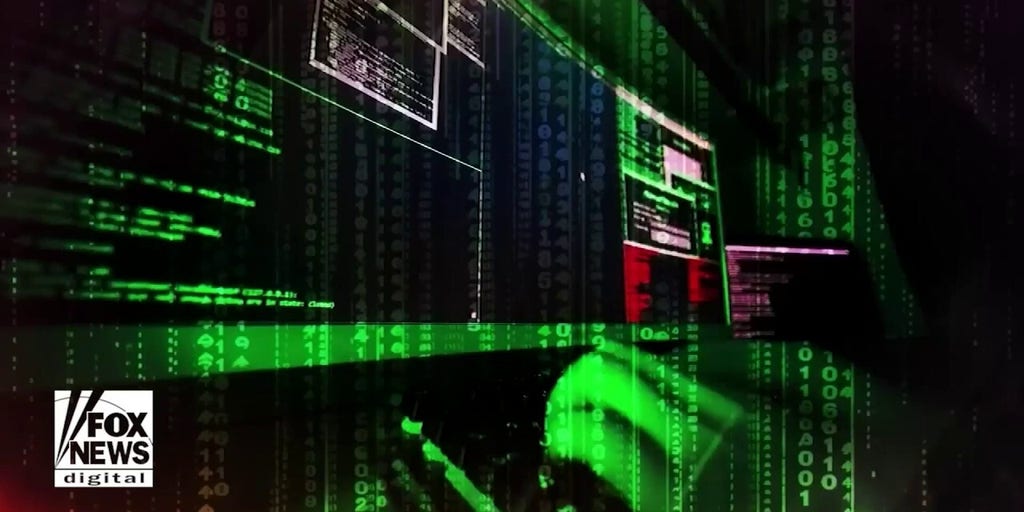 Is the A.I. bubble going to burst?