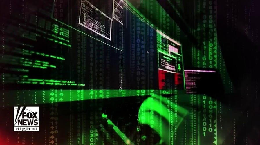 Is the A.I. bubble going to burst?