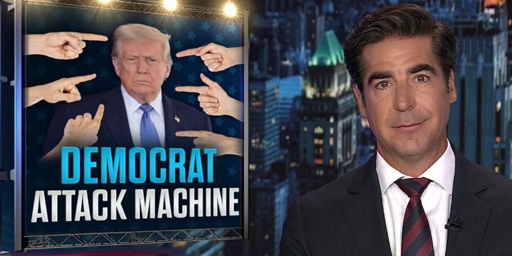 https://a57.foxnews.com/cf-images.us-east-1.prod.boltdns.net/v1/static/694940094001/4e3f9976-72a0-45c9-9639-506a06dec4ca/4c8f01e3-808d-4e01-a4c9-4c454d72b337/1280x720/match/1024/512/image.jpg?ve=1&tl=1