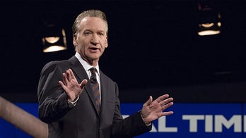 Media top headlines January 31