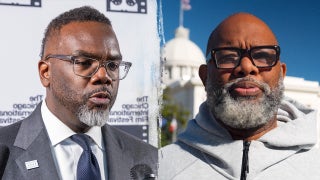 Rooftop Revelations: Grandstanding not Governing