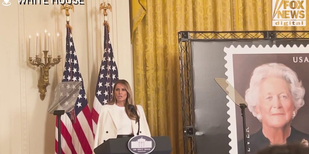 https://a57.foxnews.com/cf-images.us-east-1.prod.boltdns.net/v1/static/694940094001/4e546371-b24f-4006-aa39-ba75182042b7/8423f595-d19c-4bf0-932b-e5e7980395bc/1280x720/match/1024/512/image.jpg?ve=1&tl=1