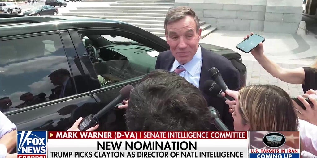 Lawmakers continue dispute over FISA