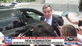 Lawmakers continue dispute over FISA