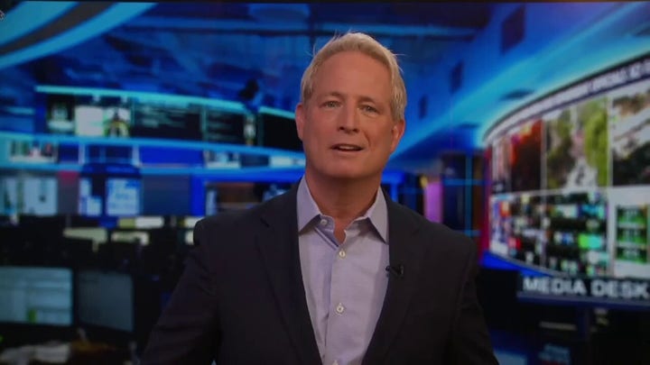 How to get rid of email addresses