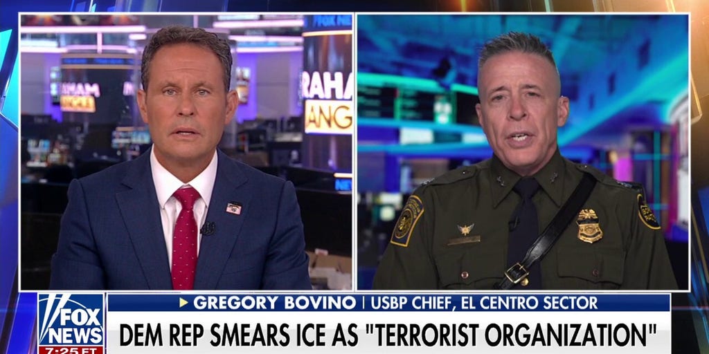 https://a57.foxnews.com/cf-images.us-east-1.prod.boltdns.net/v1/static/694940094001/4e607bce-9919-4c9b-9512-45c56b2b9468/6b8e91db-a5c7-4376-8e70-0d8cd2c6f0f5/1280x720/match/1024/512/image.jpg?ve=1&tl=1