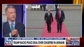 Trump vs Putin: Who won?