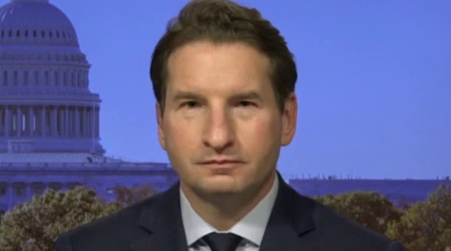 Rep. Phillips: We should condemn violence no matter where it comes from