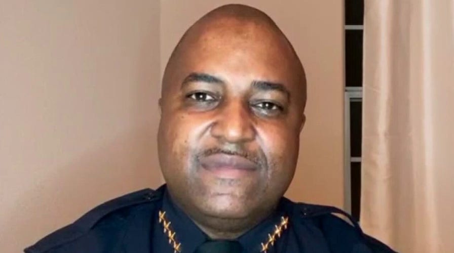 Oakland City Council restores $10M in funding to police, fire depts