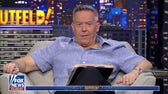 'Gutfeld!' reacts to ‘Comics for Kamala’ Zoom call