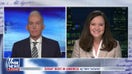 GOP senator reveals legislation to combat Chinese espionage