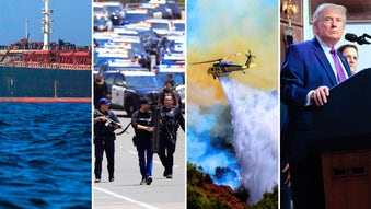 91���� Highlights - May 18th, 2026