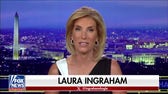 Laura: We need to vet everyone coming into the country