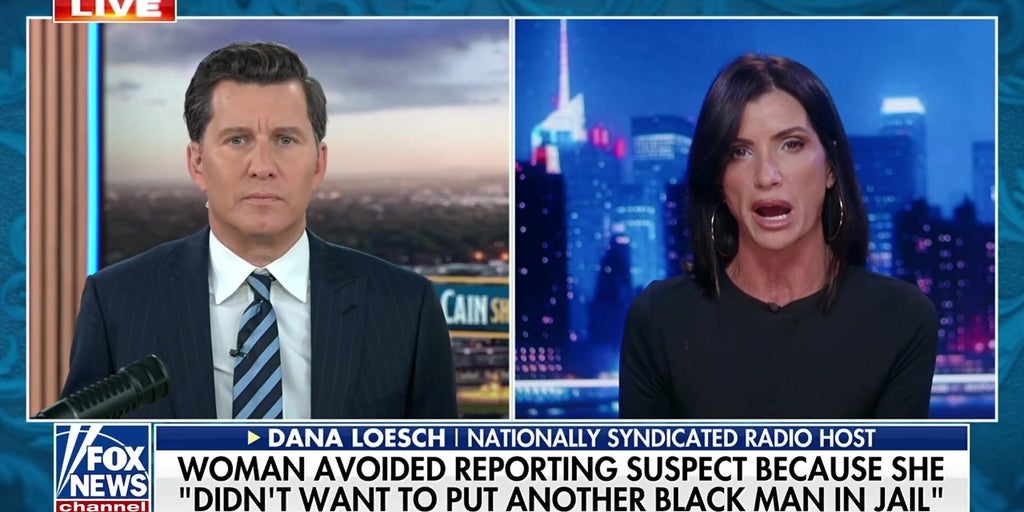 ‘Restorative justice’ has ‘infected’ the judicial system, radio host says