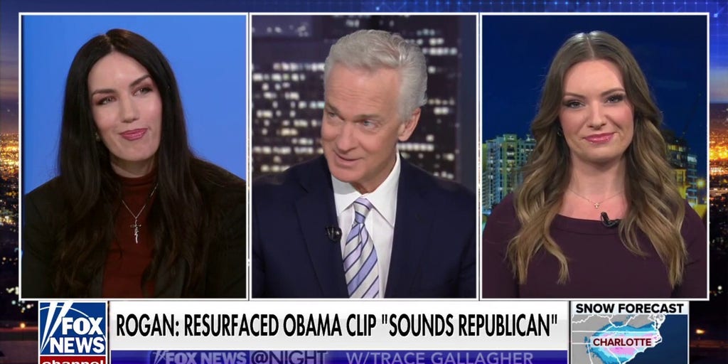 Ariana Grande makes social media post in support of ICE protests