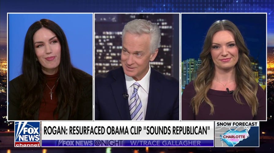 Ariana Grande makes societal media station successful enactment of ICE protests