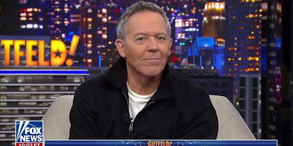 https://a57.foxnews.com/cf-images.us-east-1.prod.boltdns.net/v1/static/694940094001/4e97cf76-075e-40fa-a5a1-530829c16e49/7bfe9a8e-0165-4188-8672-e668291487a7/1280x720/match/1024/512/image.jpg?ve=1&tl=1
