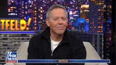 'Radical trans nonsense' is going the way of Joy Reid's career: Gutfeld
