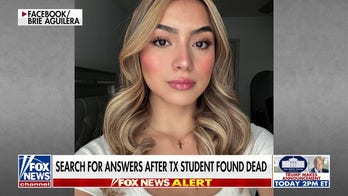 Luigi Mangione 911 call played in court