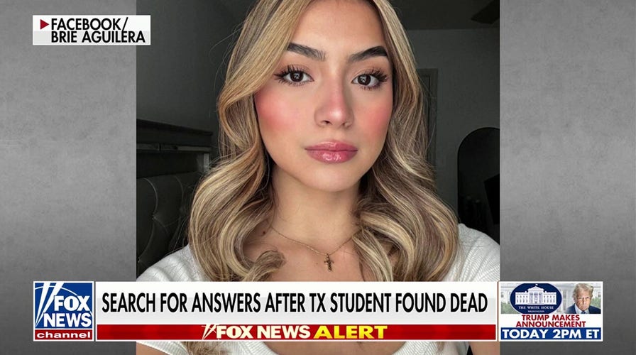 Luigi Mangione 911 telephone  played successful  court