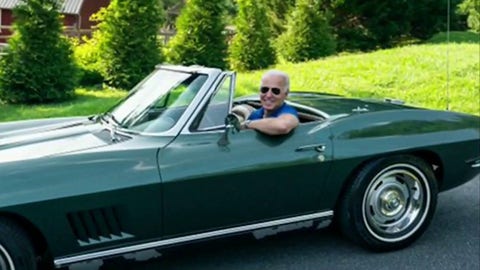 Notable Quotables Jan. 13, 2023