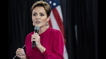 Maricopa County will play major role in outcome of AZ gubernatorial race