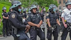 Justin Haskins: If you believe Black lives matter, support more funding for police — not less