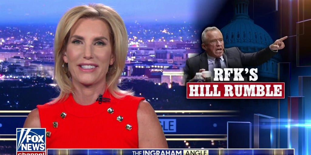 https://a57.foxnews.com/cf-images.us-east-1.prod.boltdns.net/v1/static/694940094001/4eacdf10-3dbc-4ebd-852c-ab1bcb550ff8/a8dea7ef-92a1-4e0b-8f8c-1725f27f1752/1280x720/match/1024/512/image.jpg?ve=1&tl=1